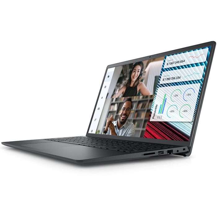 PC LAPTOP DELL VOSTRO 15 3530 I3 13EME R8GB S512N 15P